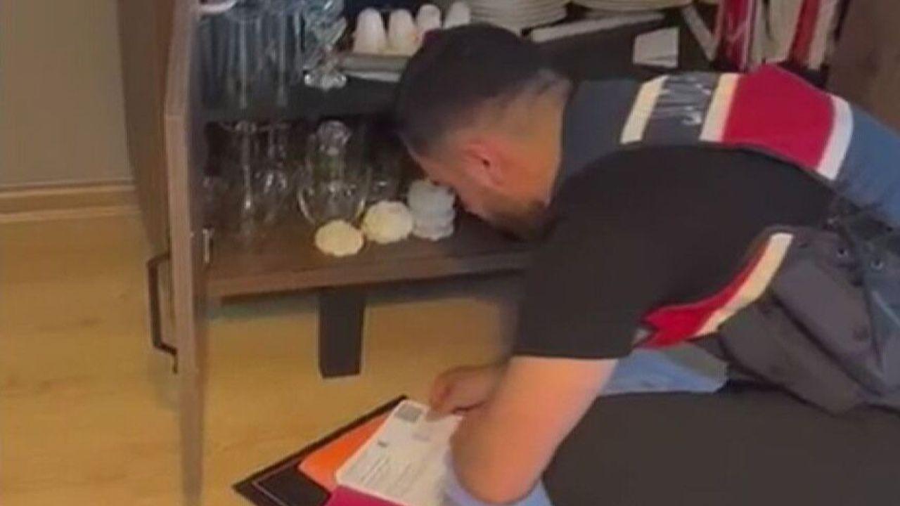 Ahbap Derneği soruşturmasında 14 kişi daha gözaltına alındı