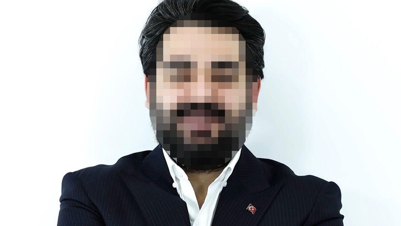 Antalya Büyükşehir Belediyesi’ne yeni soruşturma; 3 gözaltı