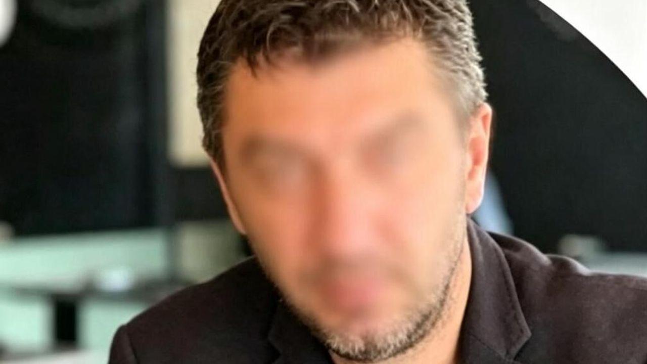Elektronik kelepçesini 6 kez kıran eski eşe, 7 yıl hapis talebiyle dava