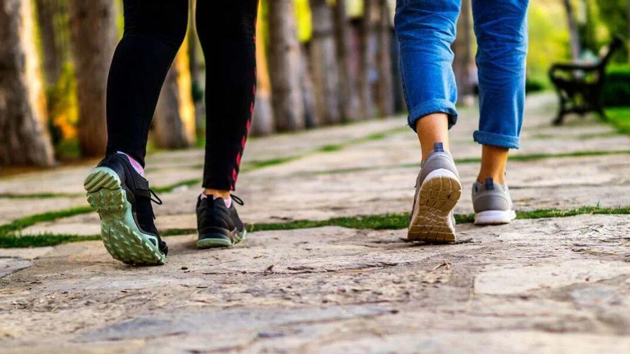 Egzersiz, depresyon için terapi ya da ilaçtan daha etkili olabilir