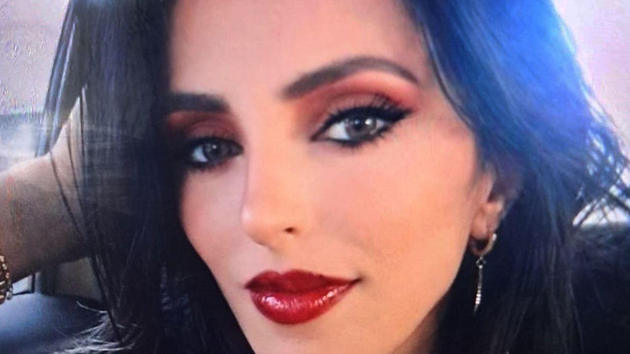 Kübra'nın ceset parçaları barajda bulundu