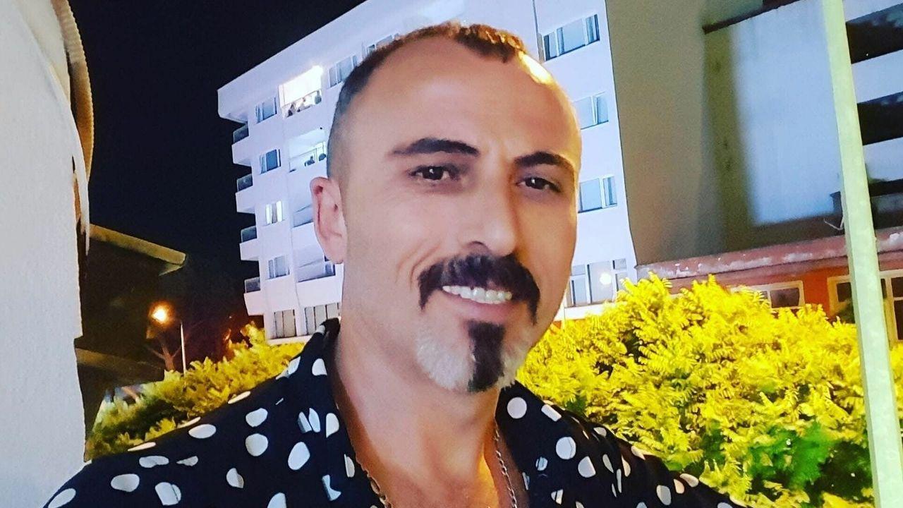 Tartıştığı 2 kadını öldürüp kaçtı, yakalanacağını anlayınca intihar etti