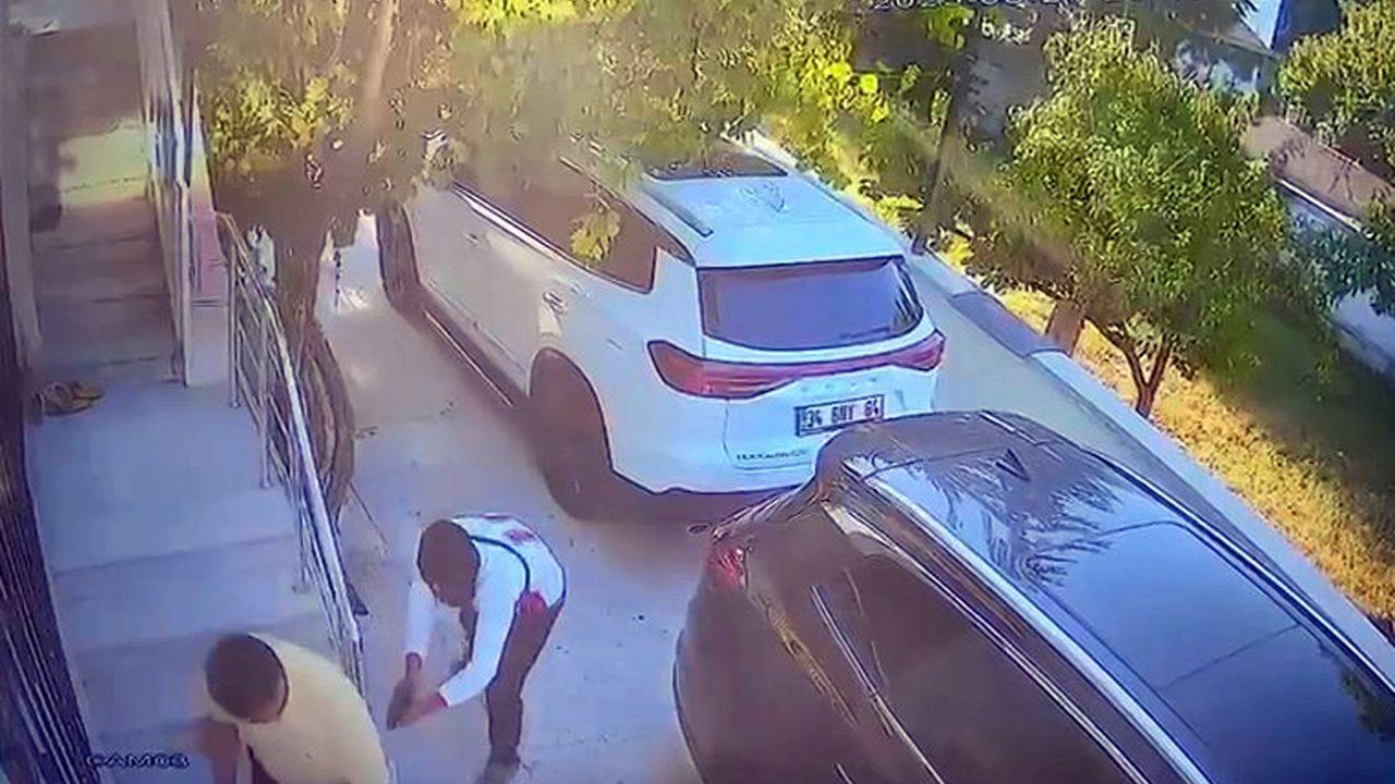 Mali müşavir cinayetinde 5 sanığa ağırlaştırılmış müebbet