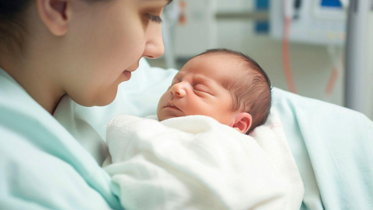 İlave doğum izni başvuruları bugün başlıyor