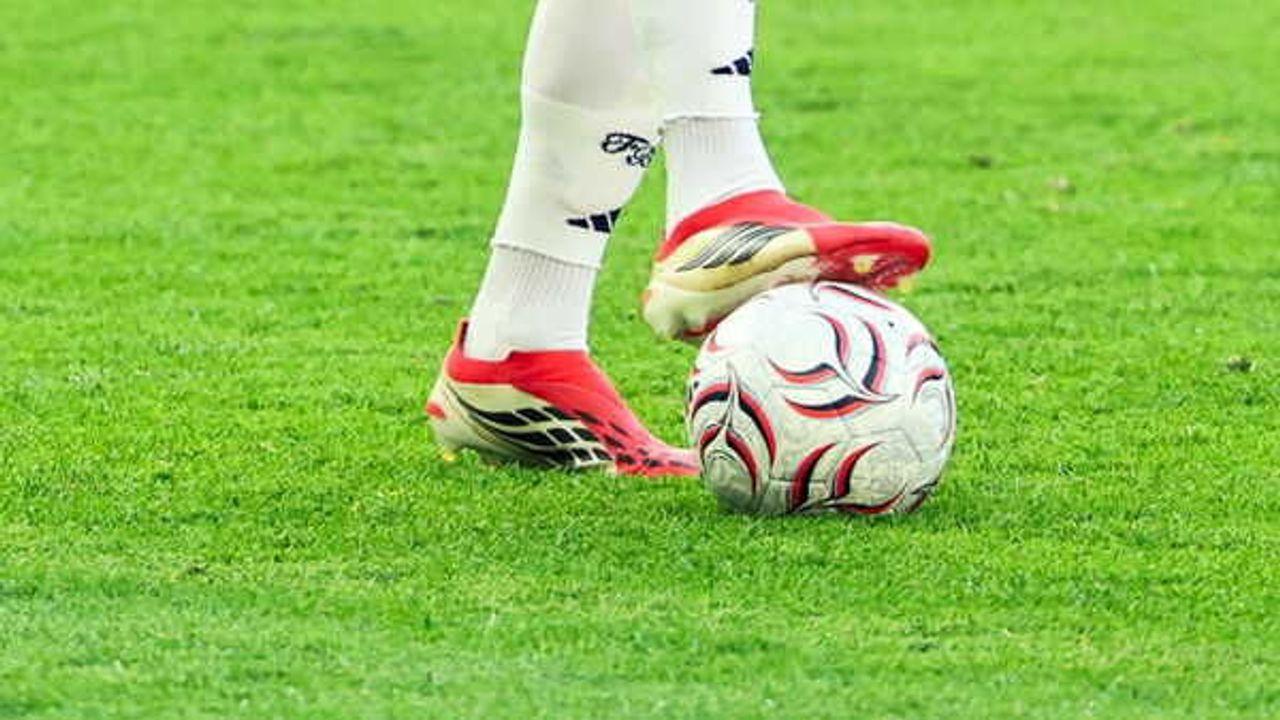 Süper Lig'de geri sayım başladı: İşte ilk hafta programı