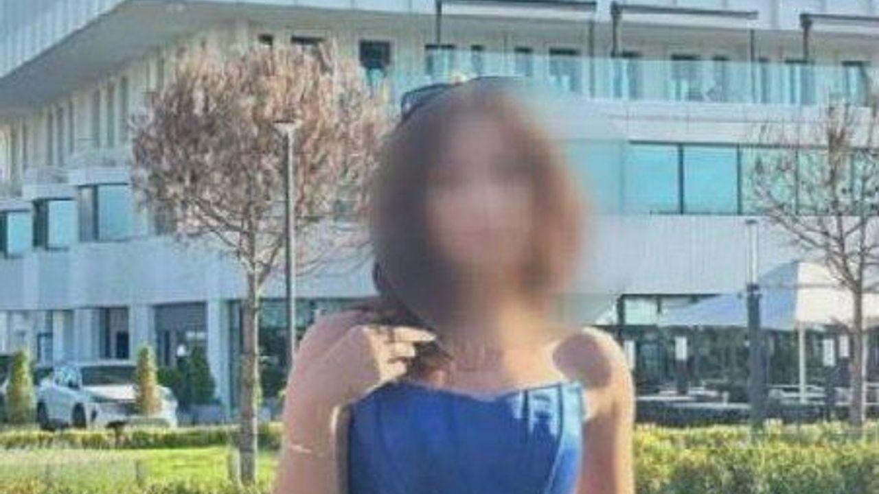 Cinsel istismar sanığı, karar duruşmasına iki ay kala mağduru kaçırdı iddiası