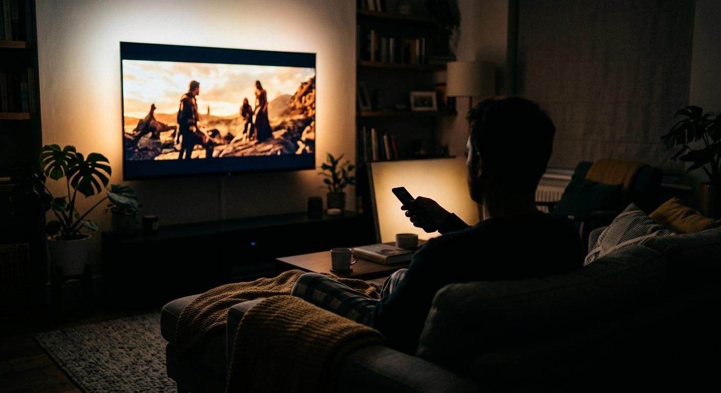 Kanal D'nin 'Daha 17' dizisi reytinglerde zirveye çıktı