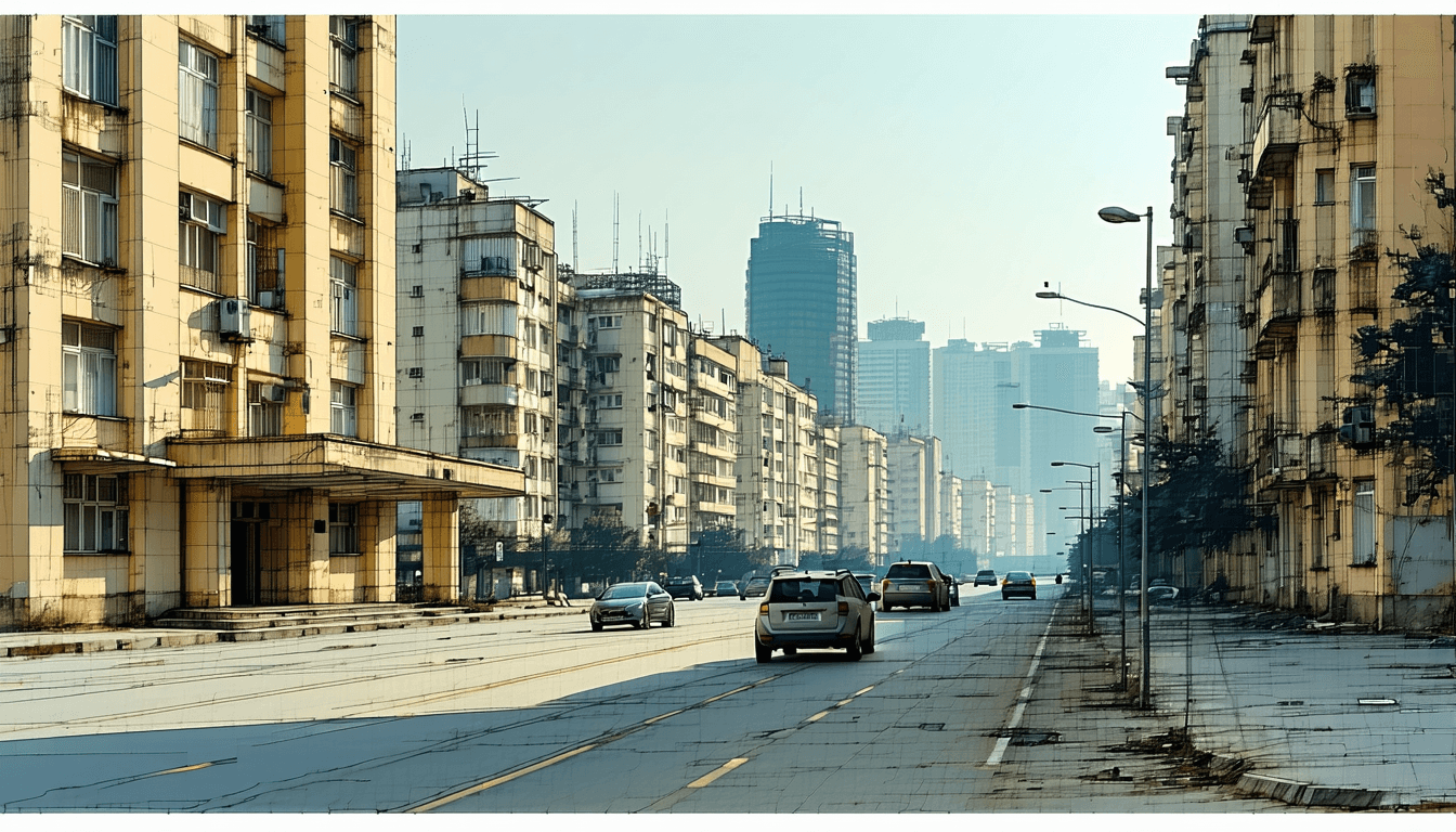 Türkiye ve Dünya Gündeminden Öne Çıkan Gelişmeler