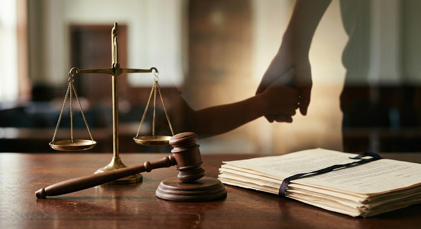 Adalet Bakanı'ndan 175 başsavcılığa çocuk koruma genelgesi
