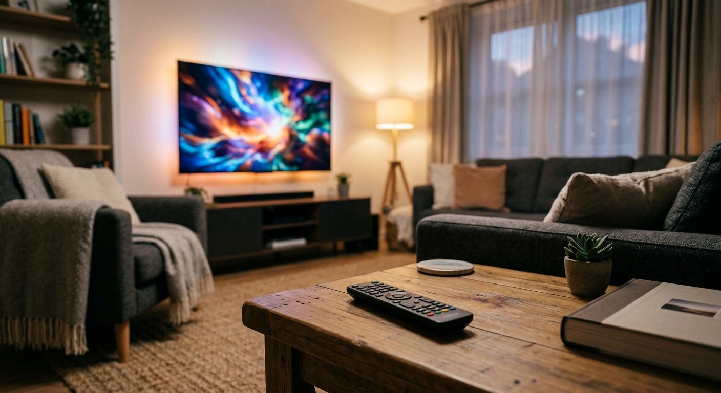 17 Ağustos TV yayın akışı: Bu akşam hangi diziler var?