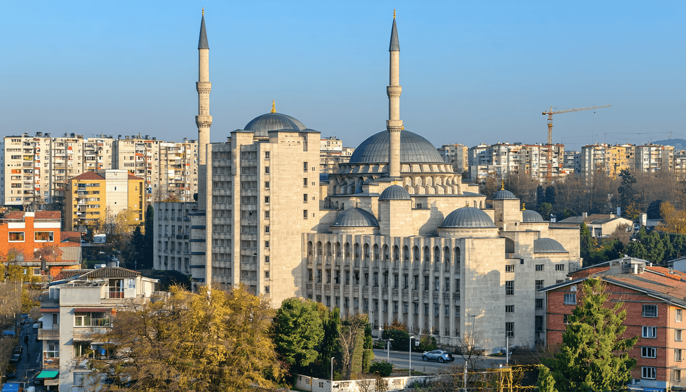 BM Güvenlik Konseyi, Guterres'in Halefini Belirlemek İçin İlk Oylamayı Gerçekleştirdi