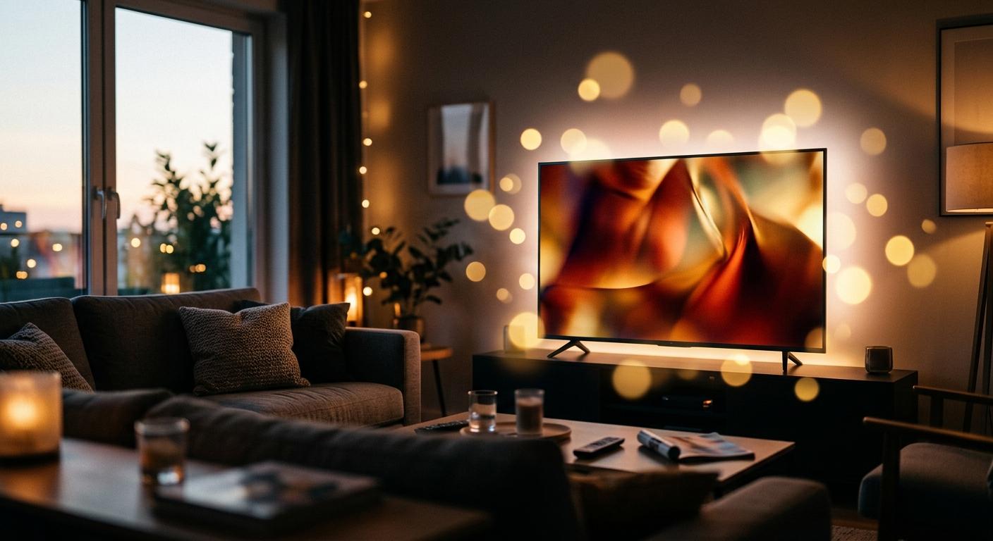 Kanal D'nin 'Daha 17' dizisi temmuz ayında zirvede