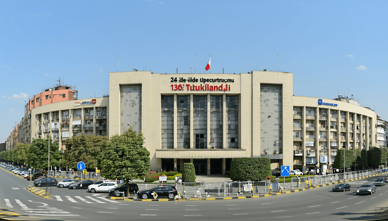 24 İlde Uyuşturucu Operasyonu: 138 Şüpheliden 80'i Tutuklandı