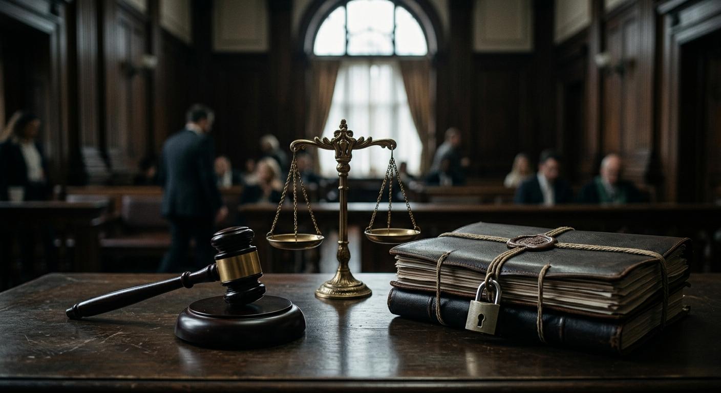 Fon soruşturmasında 46 şirket ve 42 kişinin mal varlığı donduruldu
