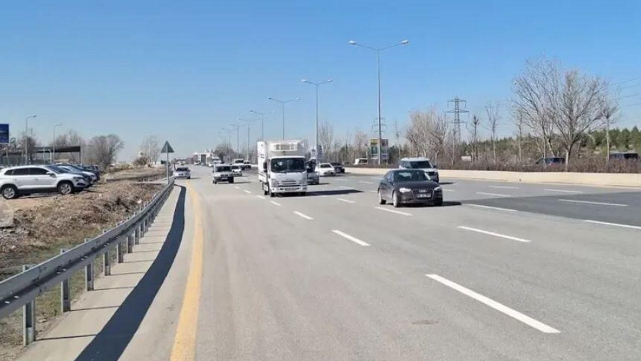 Fahri müfettişin yazdırdığı ceza, delil olmadığı gerekçesiyle iptal edildi